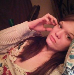 Meet your Posher, Skylar